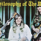 Image for article titled Ultra-rare live footage of outsider rockers The Shaggs unearthed